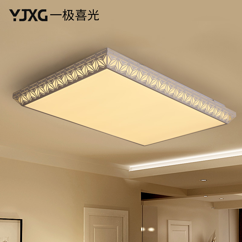 һ��ϲ���ִ���Լled������XG-Ψ��������