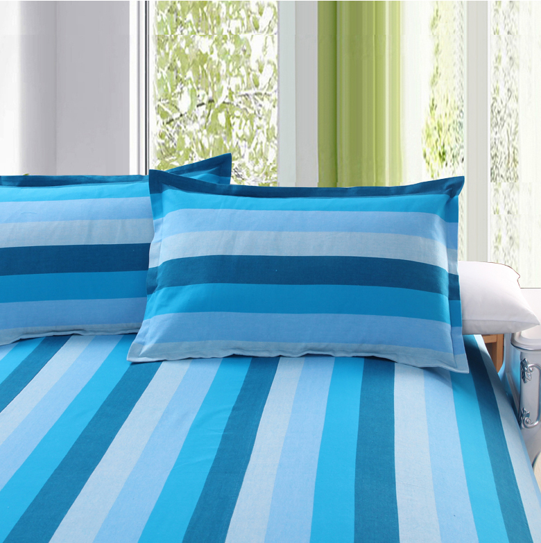 �ҷ�ȫ�޵�����ͷ��z003