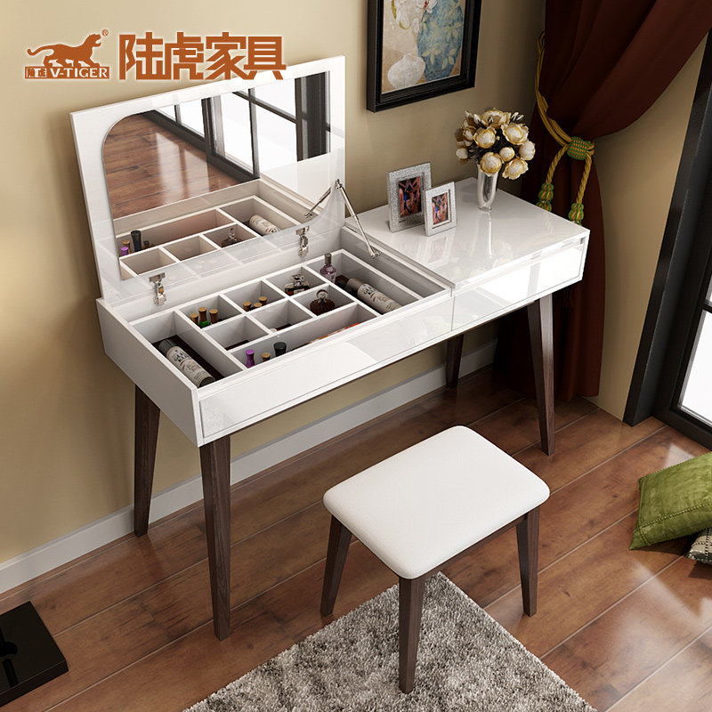 ½����Լ�ִ���ױ̨LH-M4