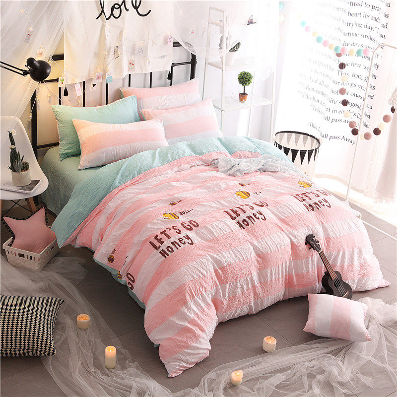 ��ҹè�������׹�����