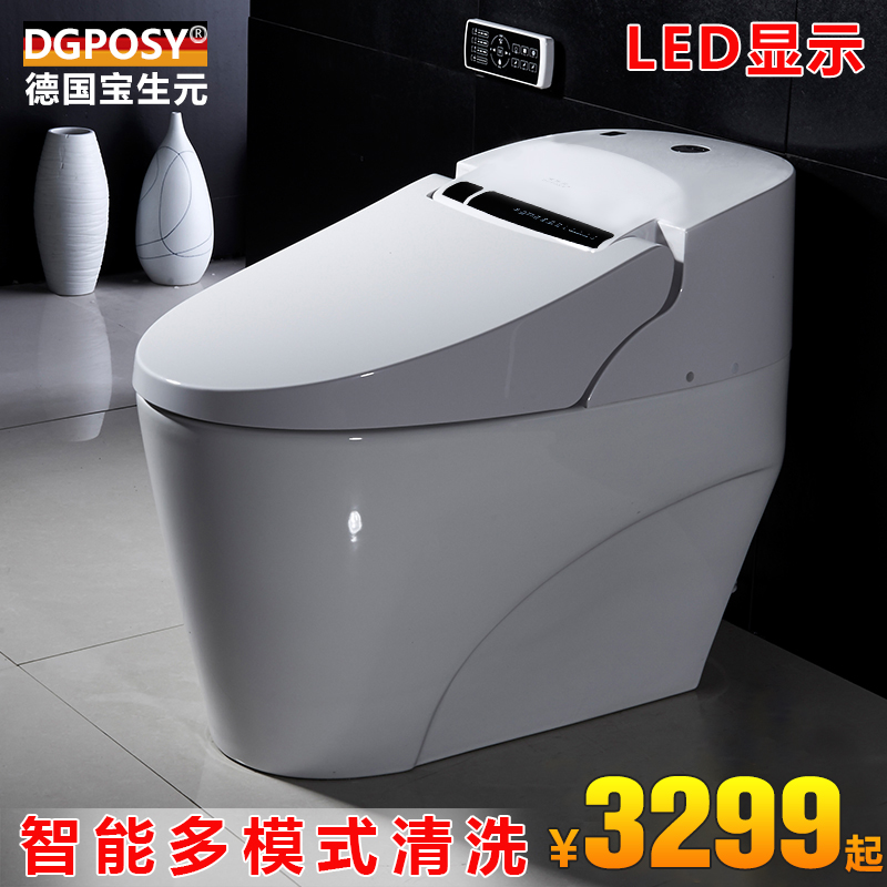 �¹�dgposy�๦��������Ͱ��Ȧ9060