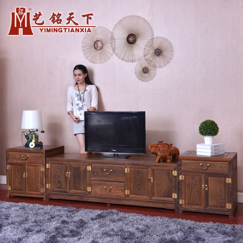 ����������ʽ����G-923023