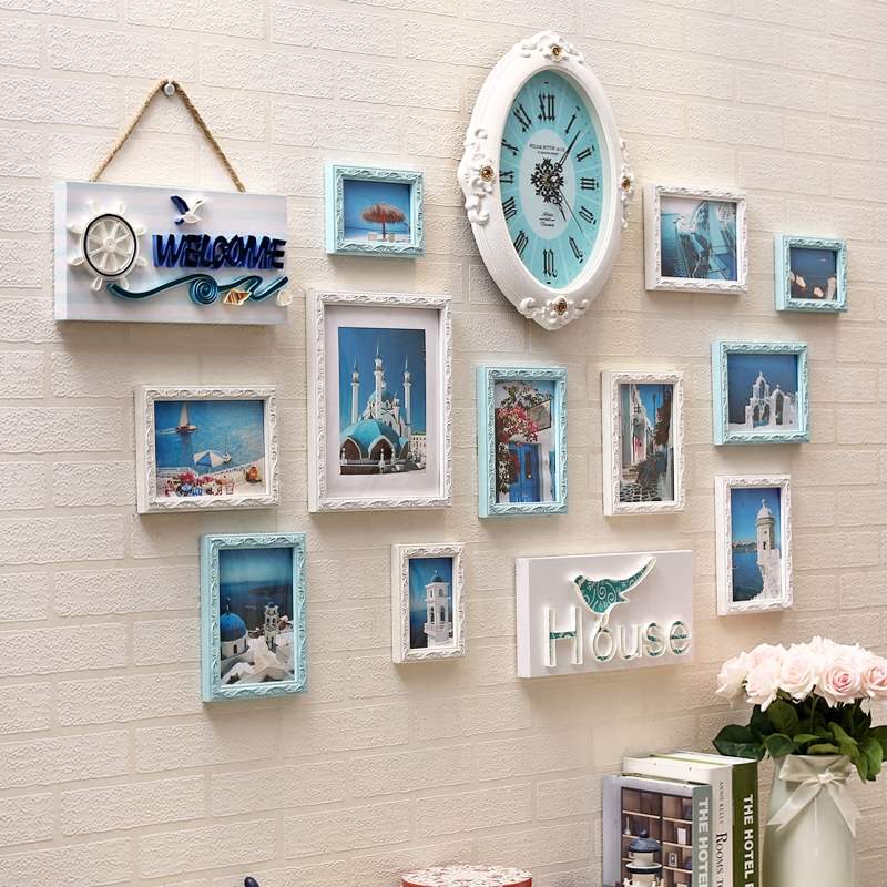 ɭͼ����Ƭǽʵľ��������ZPQ057