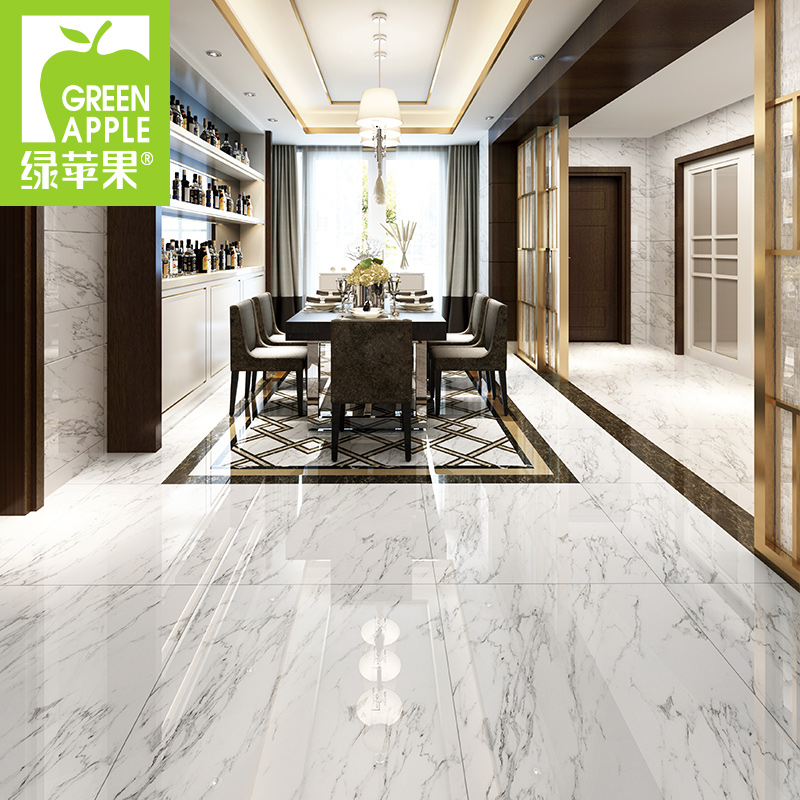 ��ƻ������ʯȫ���Դ�ש2-ASD8636P