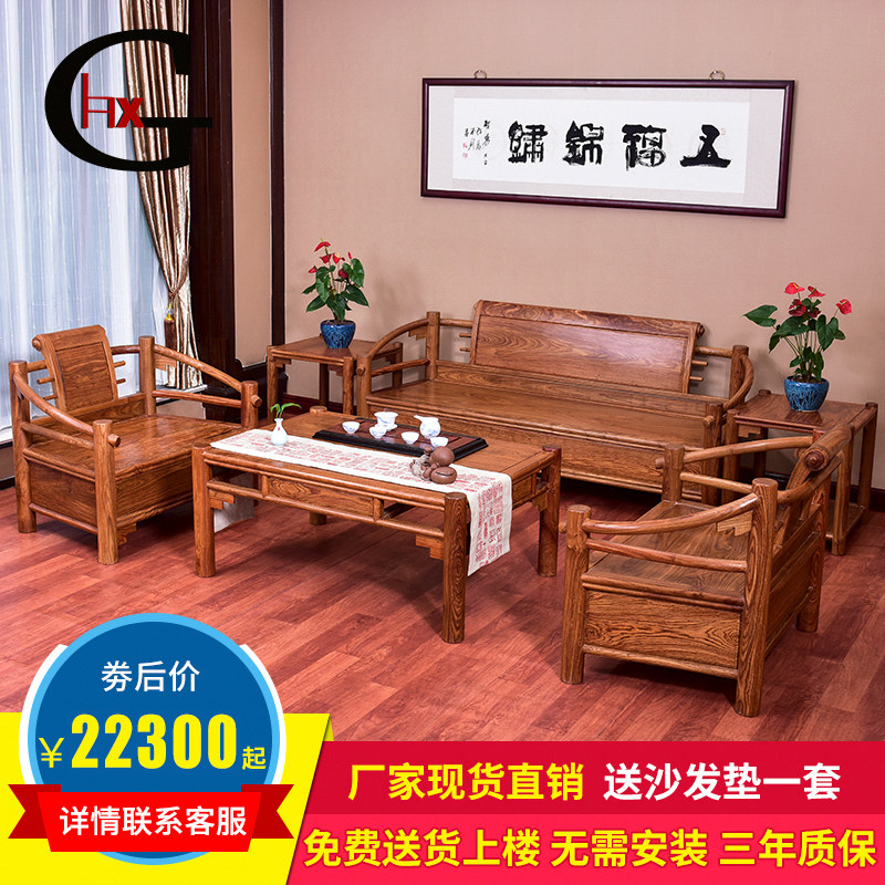 hxg�����̴��ľɳ��HXG0190-HE