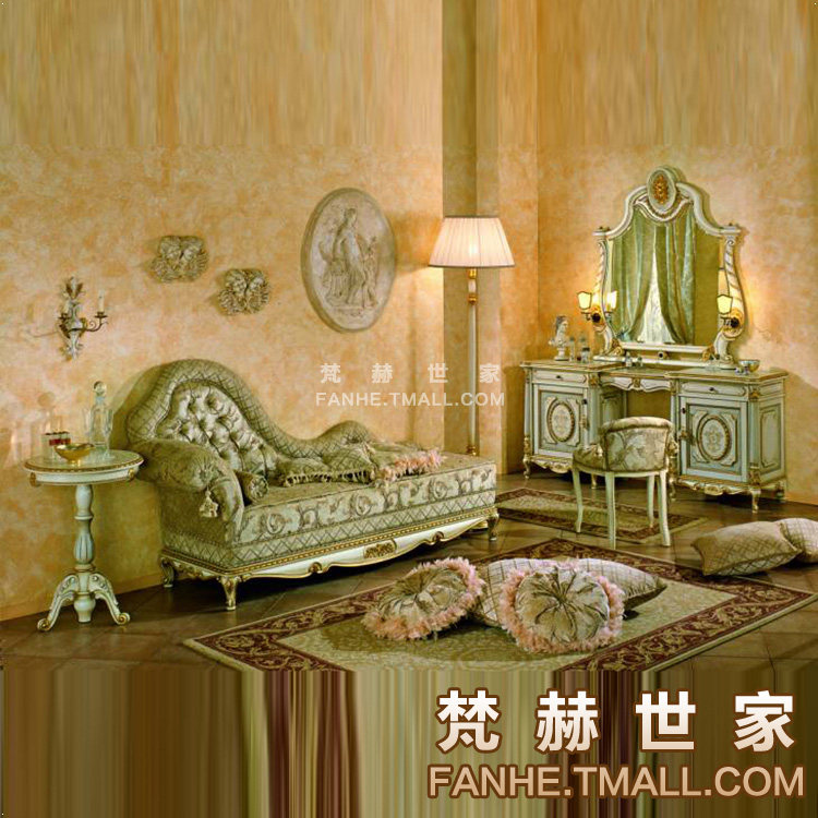 ��չŵ����������f15056