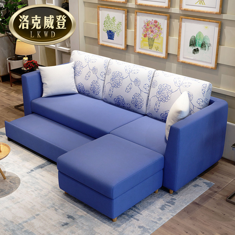 lkwd��ŷɳ����S-6002