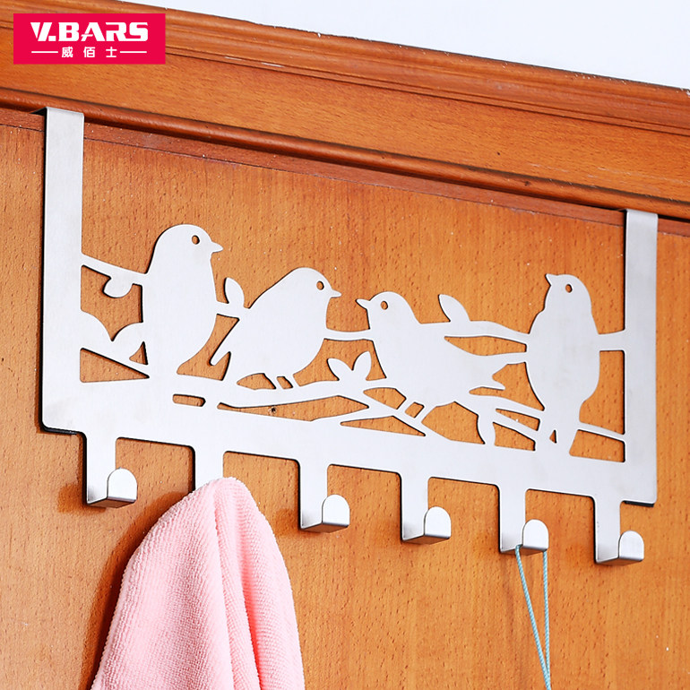 ����ʿ�ź�ҹ����¼�mhg03