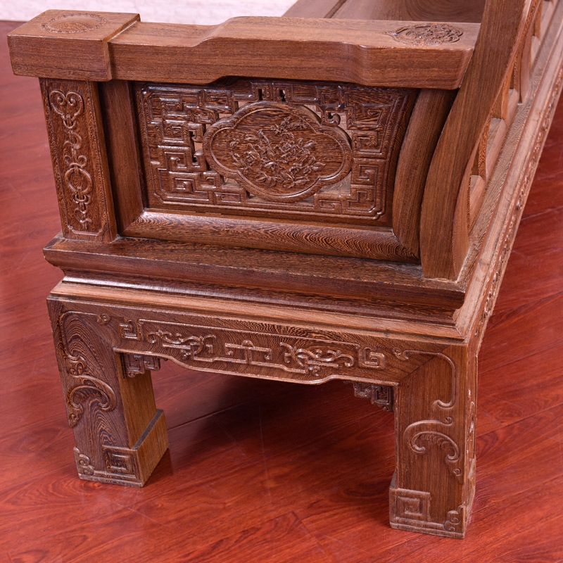 �������º�ľ�Ҿ߼���ľɳ��S-1090