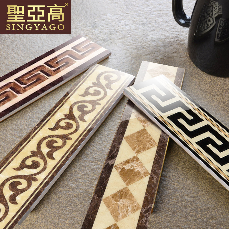 ʥ�Ǹ��߽���΢��ʯ��ש