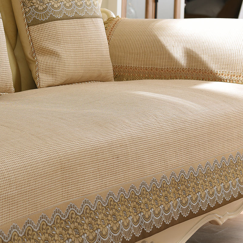 �ŵ���ɳ����BLTSFD