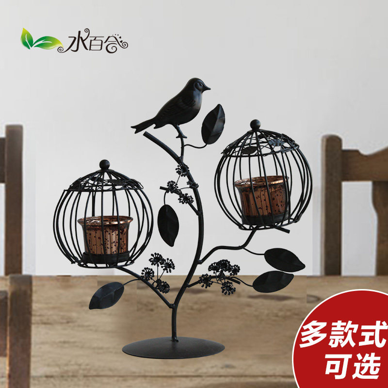 ˮ�ٺ�������̨��������