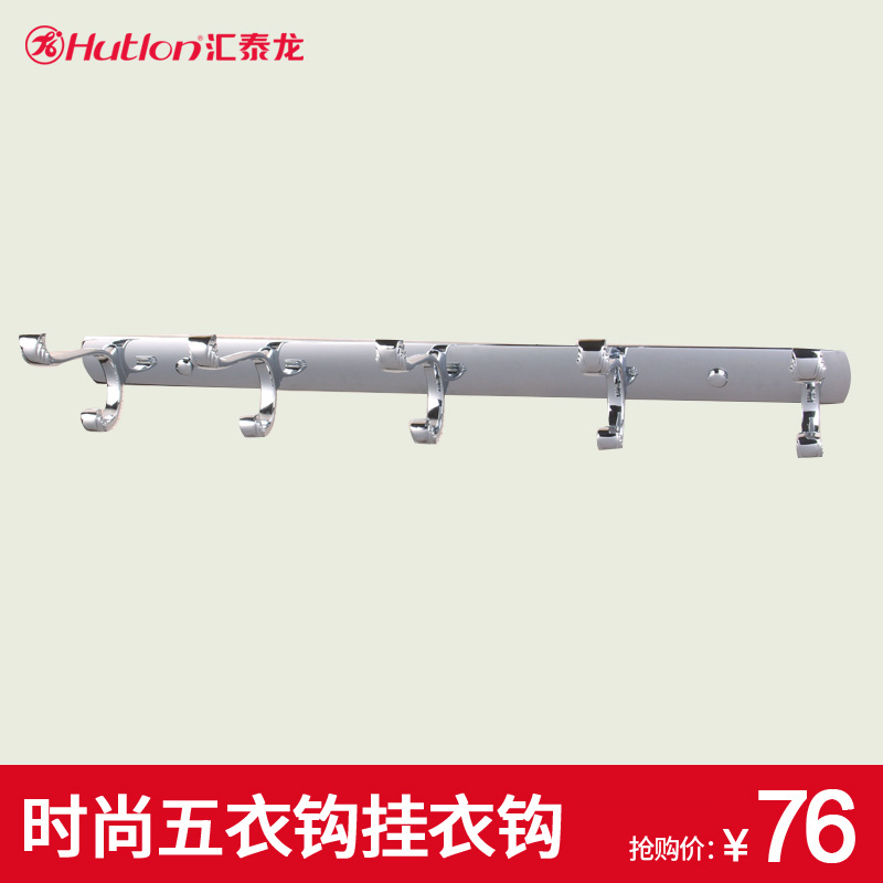 ��̩�����¹�ham060125