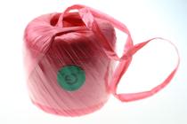 Bundling rope tear tape nylon rope glass rope wrapping rope packing rope straw rope ball