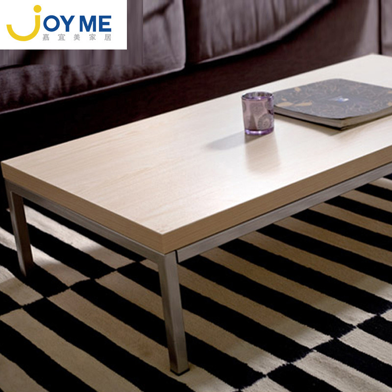 �������ִ���ԼС����1005000277-1