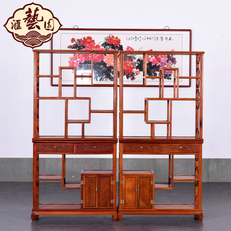 ����԰��黨����ʽ���ż�BG6012-2