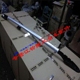 Jiangling Landwind X5X8 Mái giá hành lý lắp ráp Giá đỡ hành lý ban đầu Giá đỡ gắn Khung trang trí Bìa trước và mũ phía sau baga mui xe ô tô Roof Rack