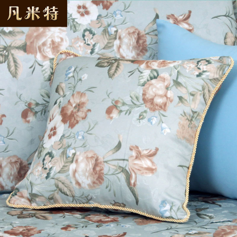 ������ȫ�ǲ�����԰ɳ����123154