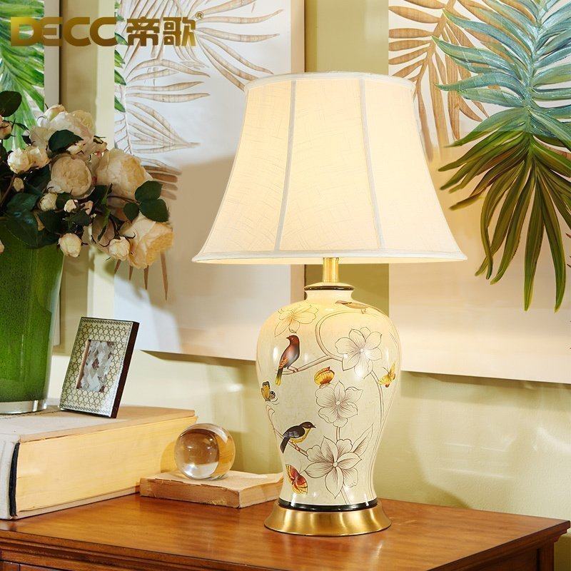 �۸�ŷʽ�մ�̨��OLT303