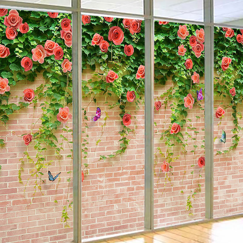 MS�⽺��Ĥ������ĤSHE-XJ-768HT