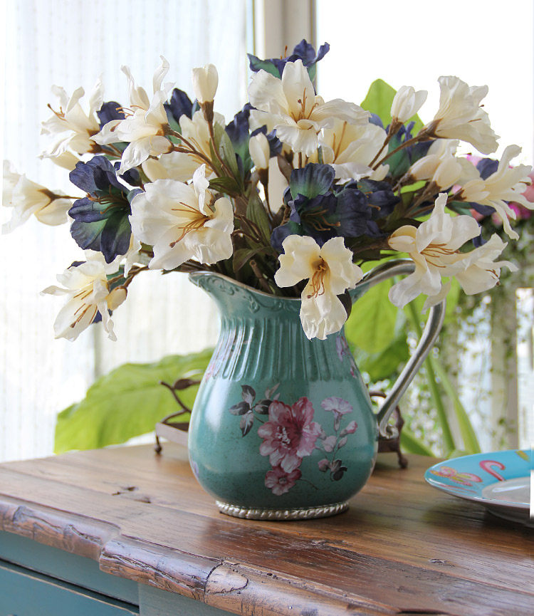 ��Ӱ������֦����Ұ�ٺ�gyyxjh-40