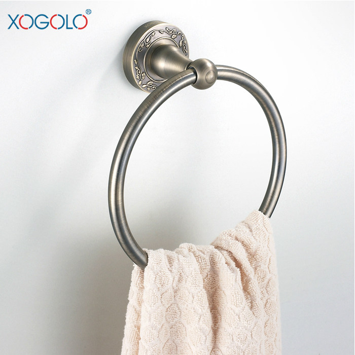 �������ԡ�¹�ë����2360