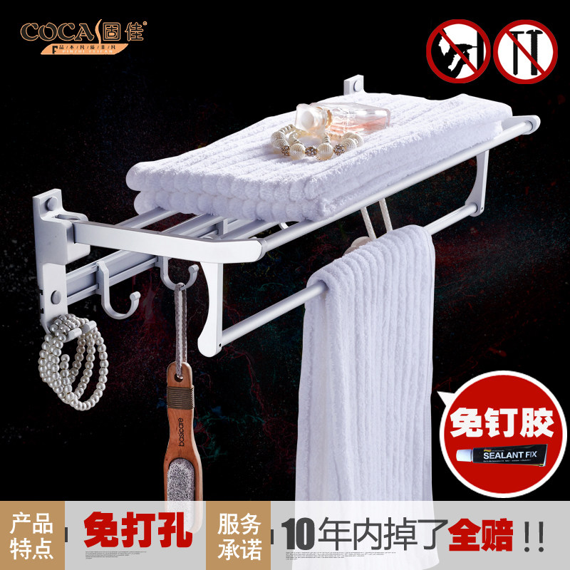 �̼���ԡë����̫����ԡ����