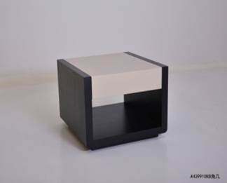 ������˹�Ҿ߽Ǽ�A439910KB