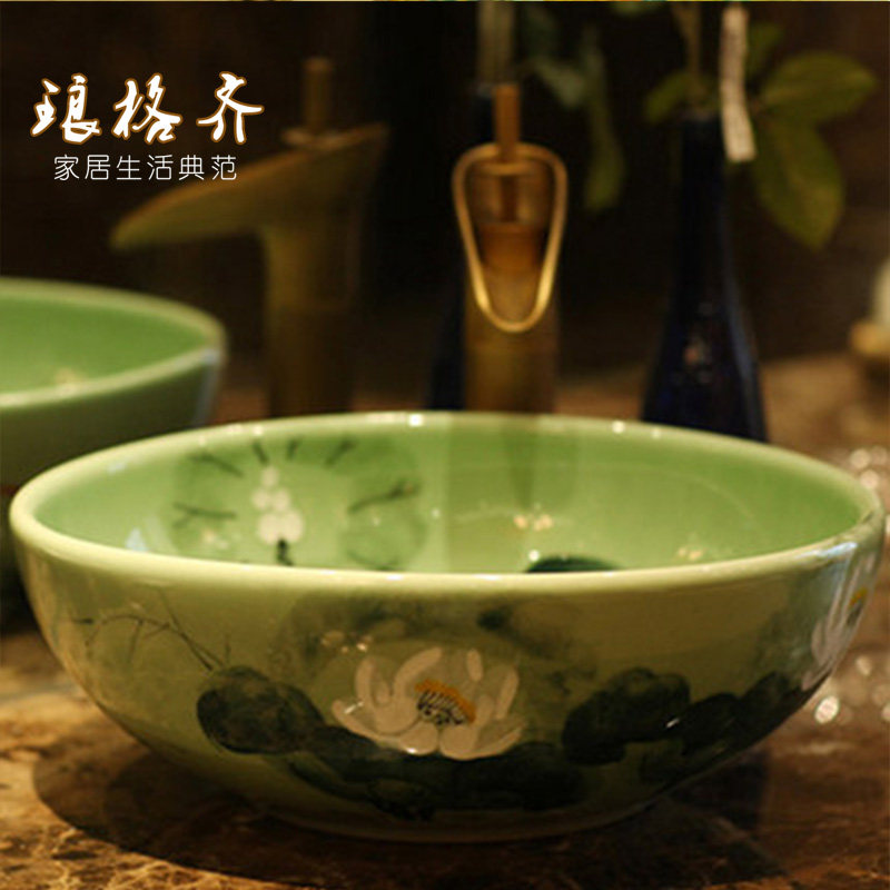 �Ÿ���̨����2013563
