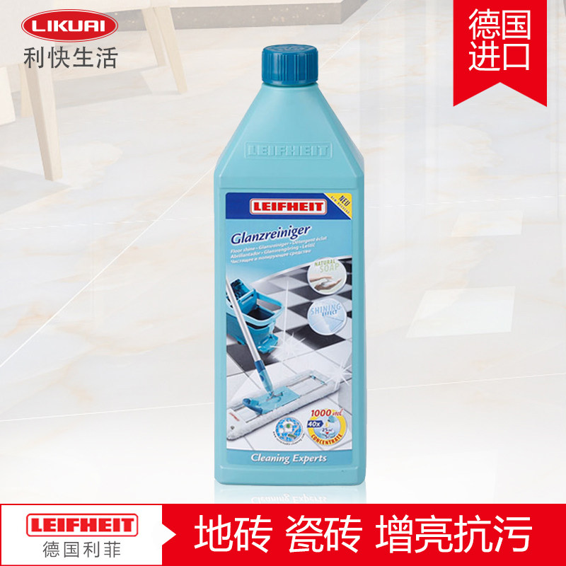 ����l��ש��ש����Ϲ��1000041417