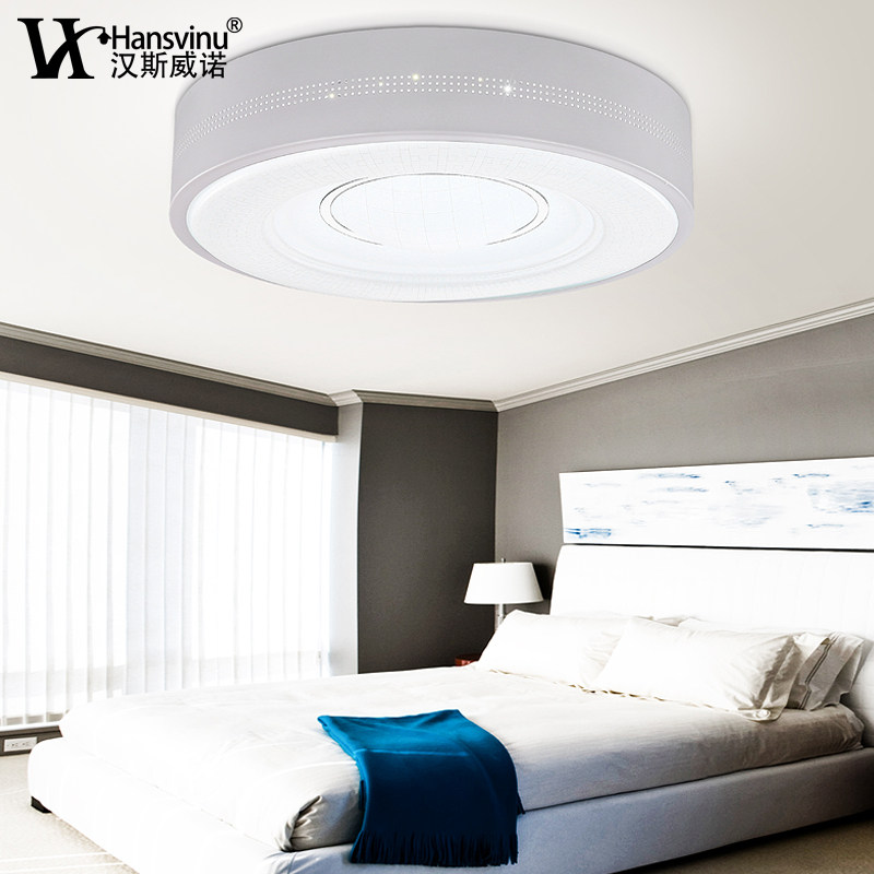 ��˹��ŵled�ִ�������HS102022S02