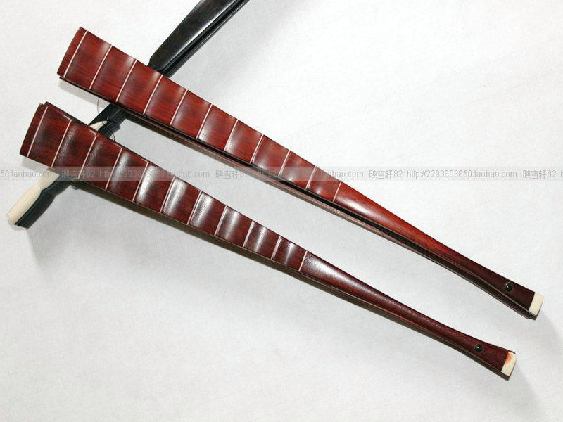 Paper - folding fan - tailor - made fan - 2 small leaf - tablet - taped bamboo festival 13 square