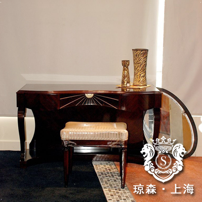 ��ɭʵľ����jgb076