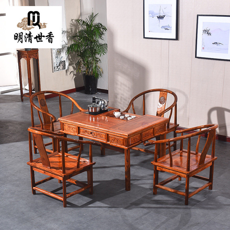 �����������H528