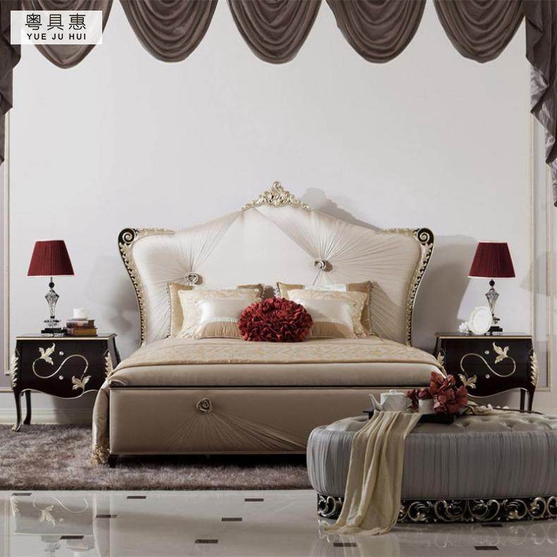 ���߻�ŷʽ�¹ŵ�Ҿ�ʵľ�񻨴�DA-446