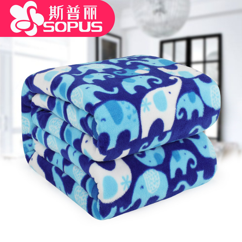 ˹����ɺ����ë̺shr20160926