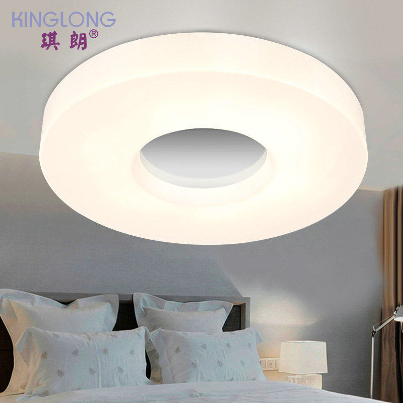 ���ʵ��ε�led������MX14050022