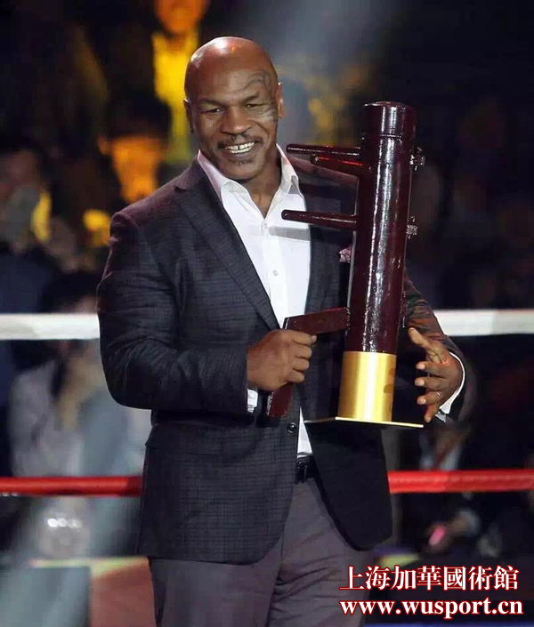 Ruaisen Ye Ask the Three Zhenzitan Gift Teason with the same version of Wing Chun Boxing Wooden Man Pile Yongchun Fighting Little Wood Man Ppile