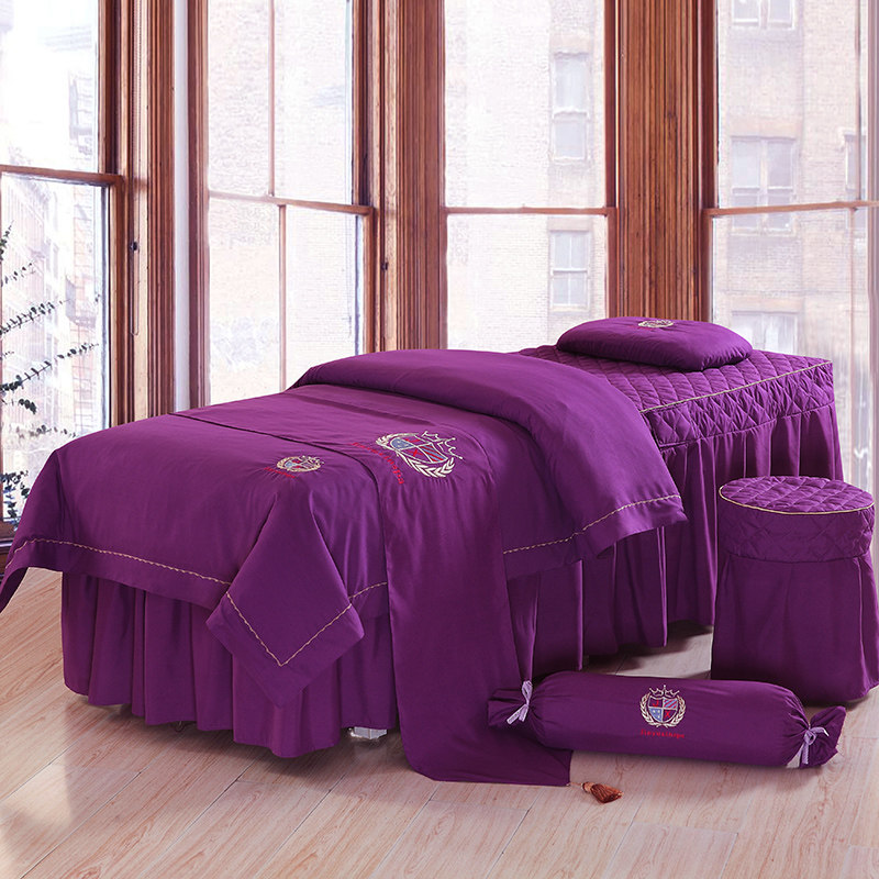 �����������尴Ħ���ݴ����ļ���02