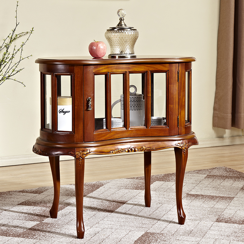 ����������ʽ�����ƹ�041535