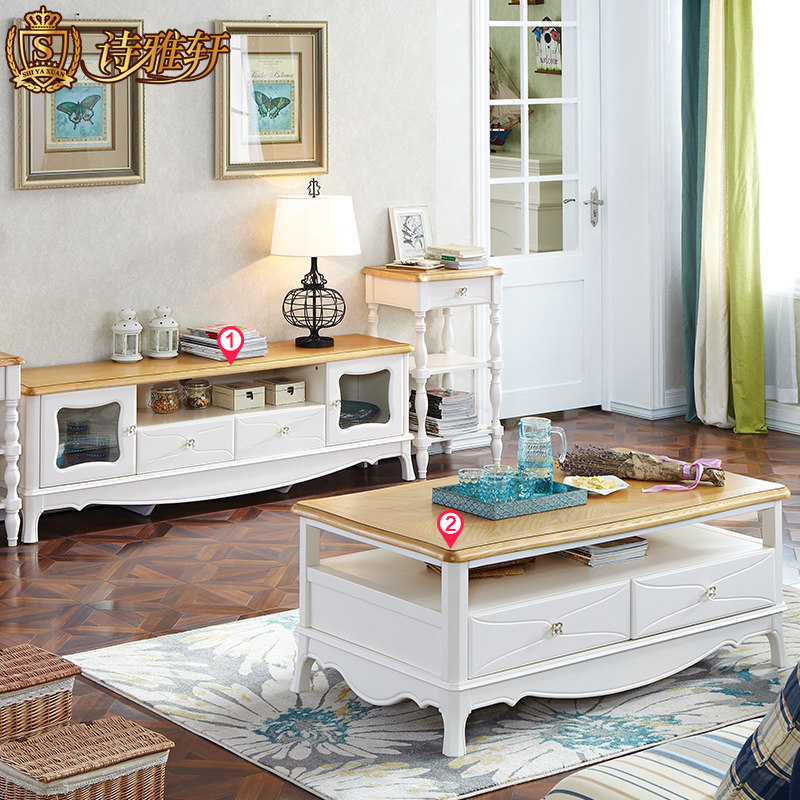 ʫ�������к����׼Ҿߵ��к����ӹ�+�輸