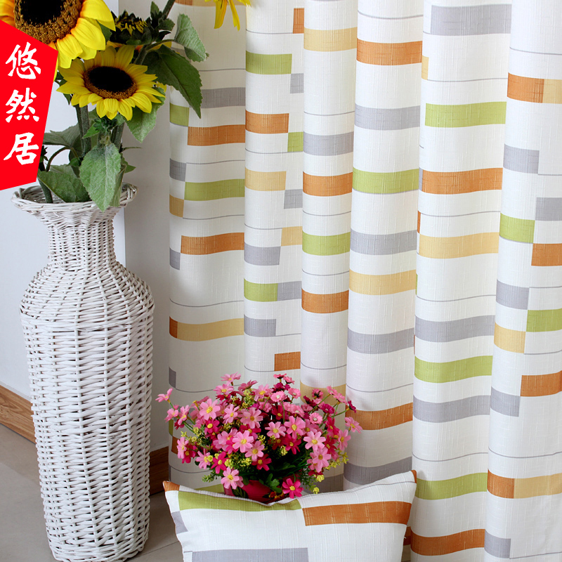 ��Ȼ������Ʈ������B1011-1 S1011-1