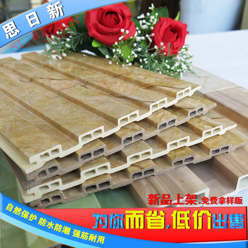 ˼������̬ľ��������stm008