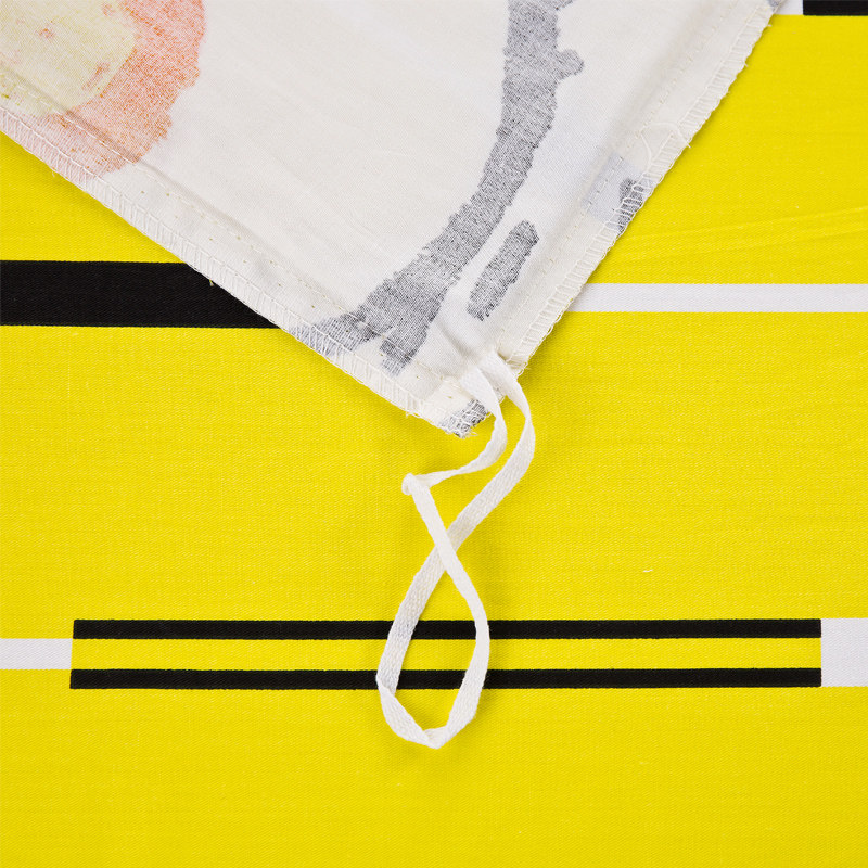 �Ƶϴ���б�Ƶ��˱���20150615