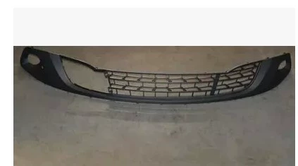 Оригинальный заводской подходит для Chery 13-16 Fengyun 2, решетка переднего бампера, передний бампер, решетка воздухозаборника, решетка радиатора