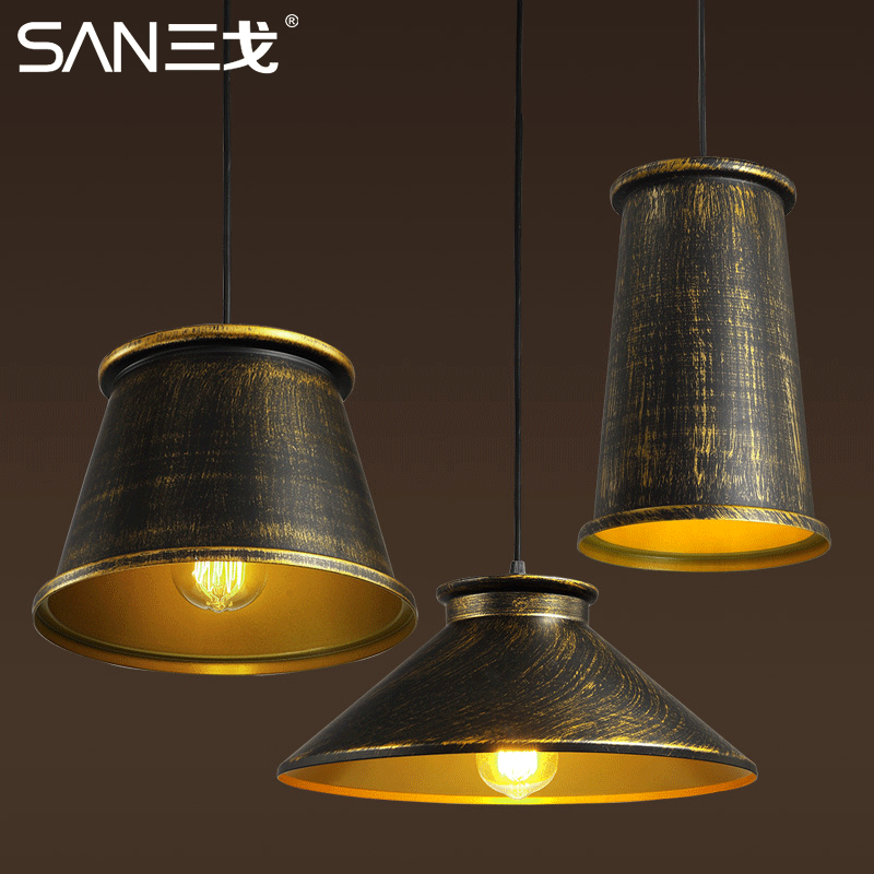 ���긴�Ź�ҵ�籱ŷ��װ�����SG8088