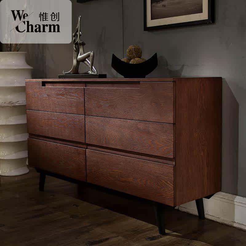 Ω��ˮ������Ƥ�ͱ߹�GZ-FS10025-CG054