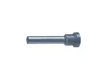 Japan CARL Curry Road HD-430N punching machine special cutter head Japanese original cutter head K-430D