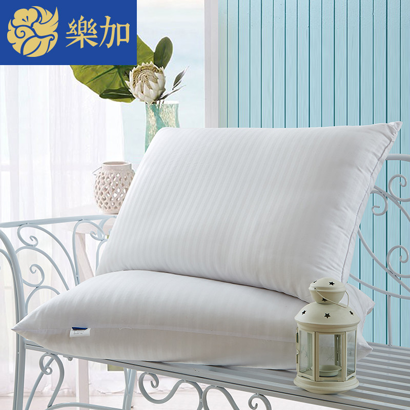 lehome�ּӼҷ���ͷLH25400211