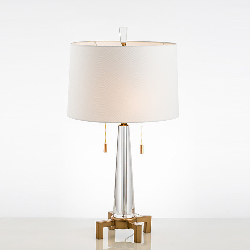 ��ͤ���ƺ��ִ�̨��T683